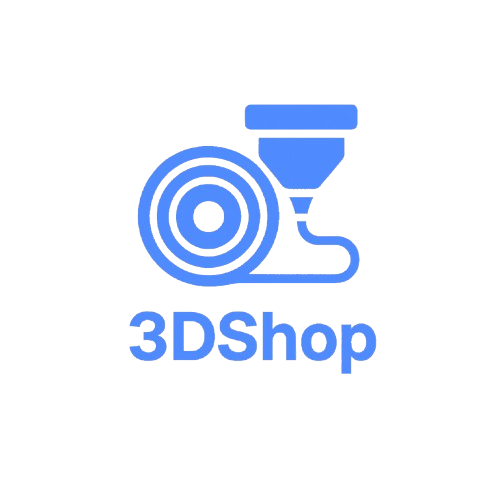 3DShop