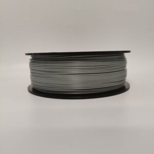 Filament TPU - GRIS