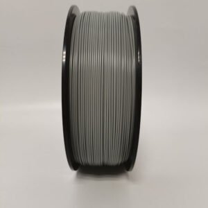 Filament ASA - GRIS