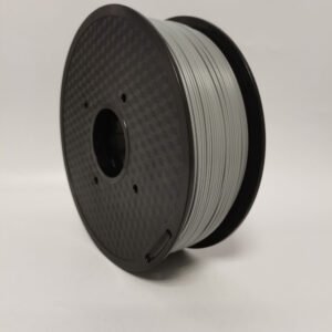 FILAMENT 3D PLA - GRIS