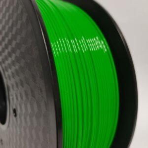 FILAMENT 3D PLA - VERT