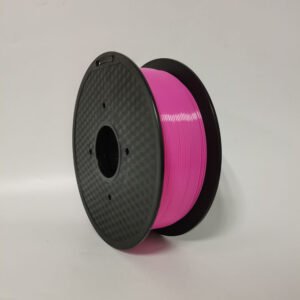 FILAMENT 3D PLA - ROSE