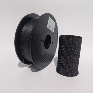 TPU