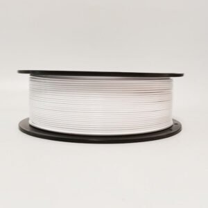 Filament TPU - BLANC