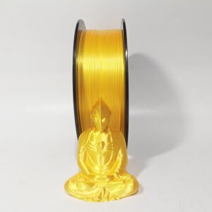 PETG