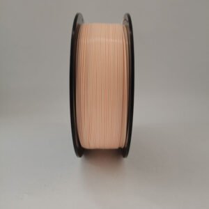 FILAMENT 3D PLA - BELGE