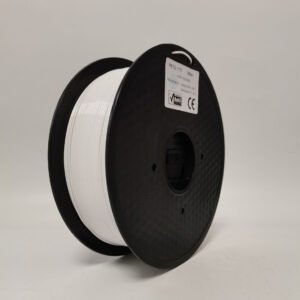 Filament ASA - BLANC
