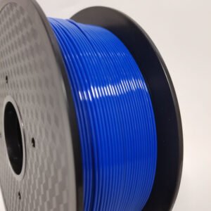 FILAMENT 3D PLA - BLEU