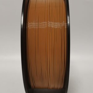 FILAMENT 3D PLA - MARRON