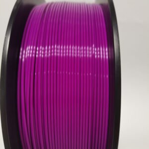 FILAMENT 3D PLA - VIOLET