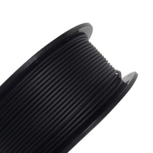 Filament ABS - NOIR