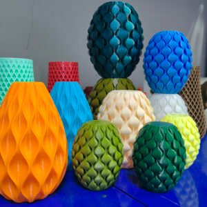 PLA