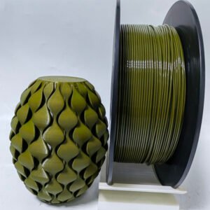 HT-PLA